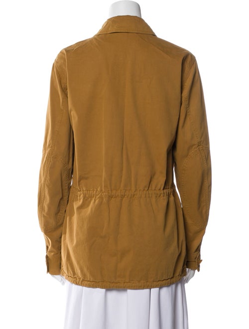 Aspesi Utility Jacket