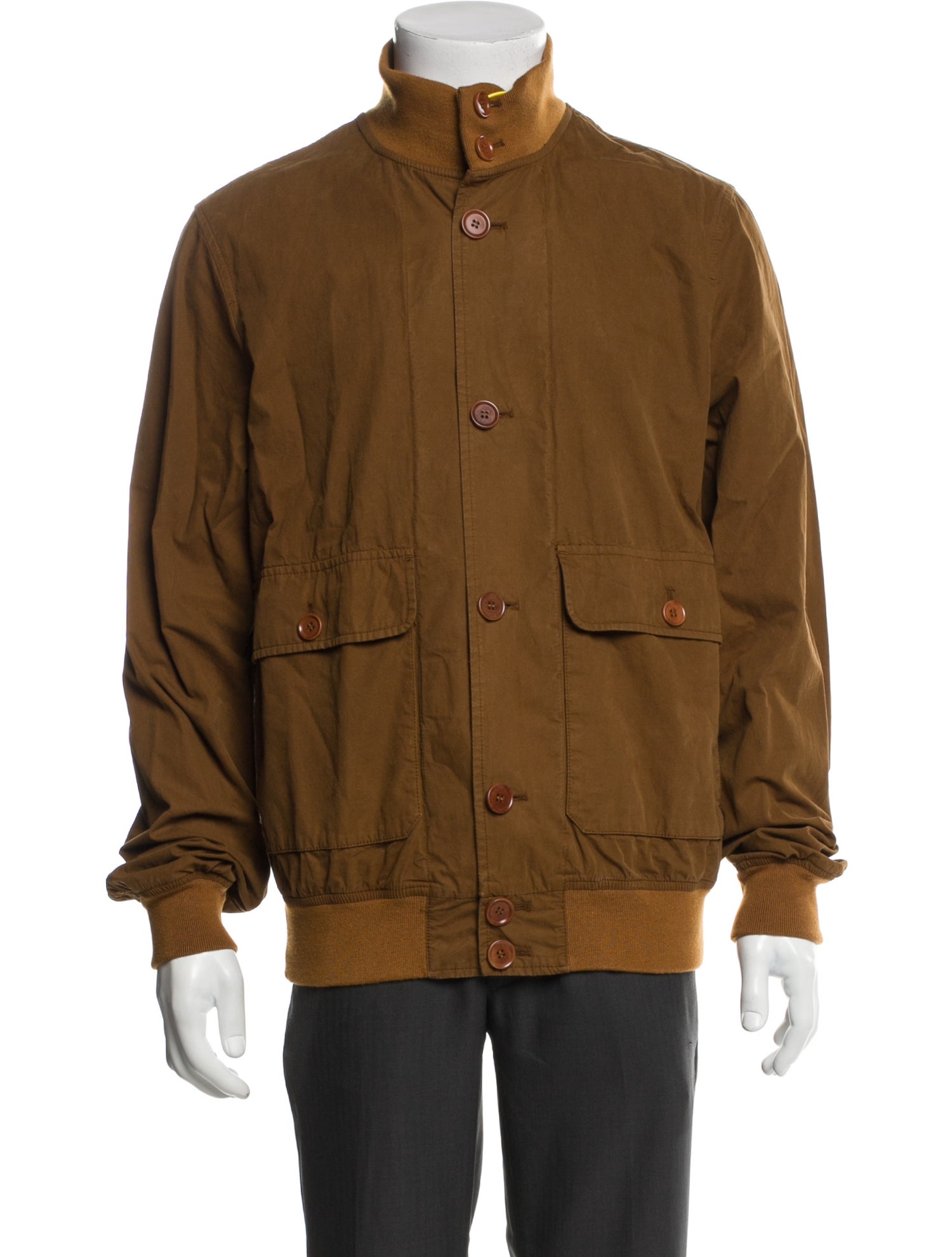 【限定コラボ完売】Supreme / Stone   ANORAK Supreme Stone Island Paisley Nylon Metal 5C Anorak Navy