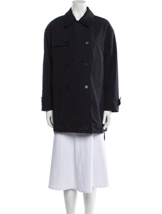 Aspesi Utility Jacket