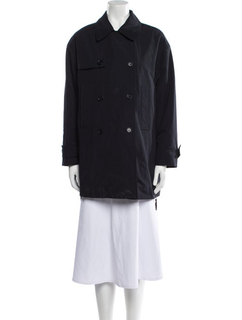 Aspesi Utility Jacket