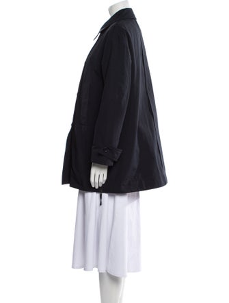 Aspesi Utility Jacket