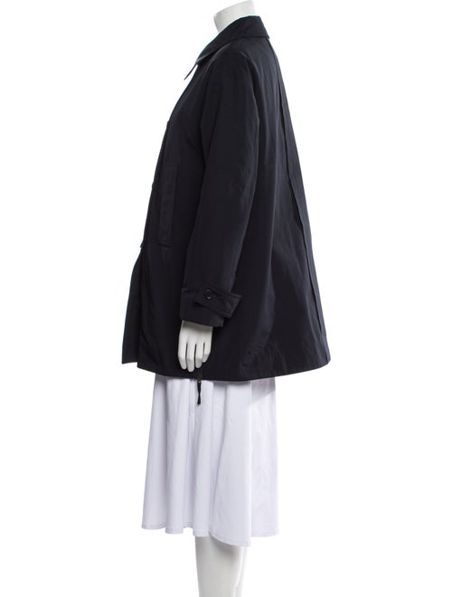 Aspesi Utility Jacket