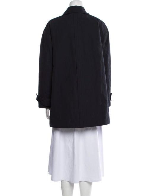 Aspesi Utility Jacket