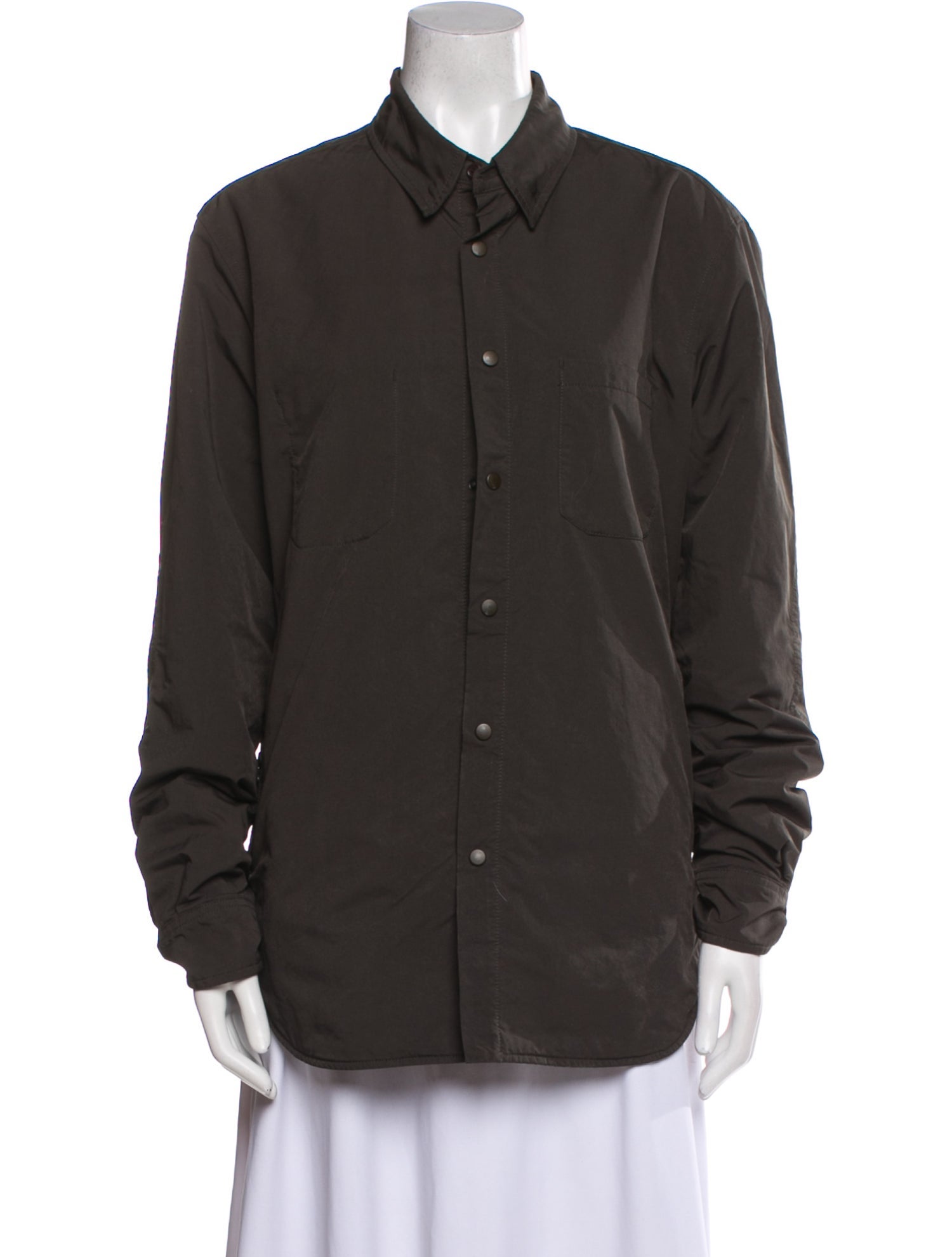 Aspesi Bomber Jacket