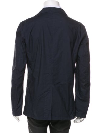 Aspesi Windbreaker