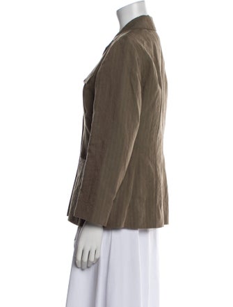 Aspesi Utility Jacket