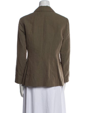 Aspesi Utility Jacket