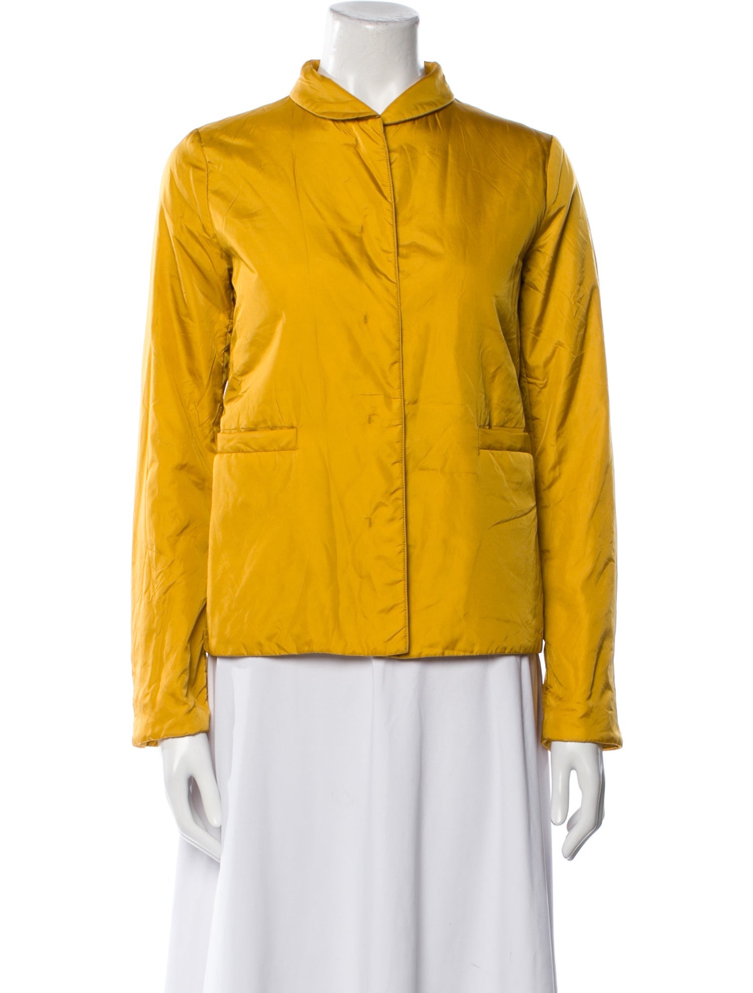 Aspesi Evening Jacket