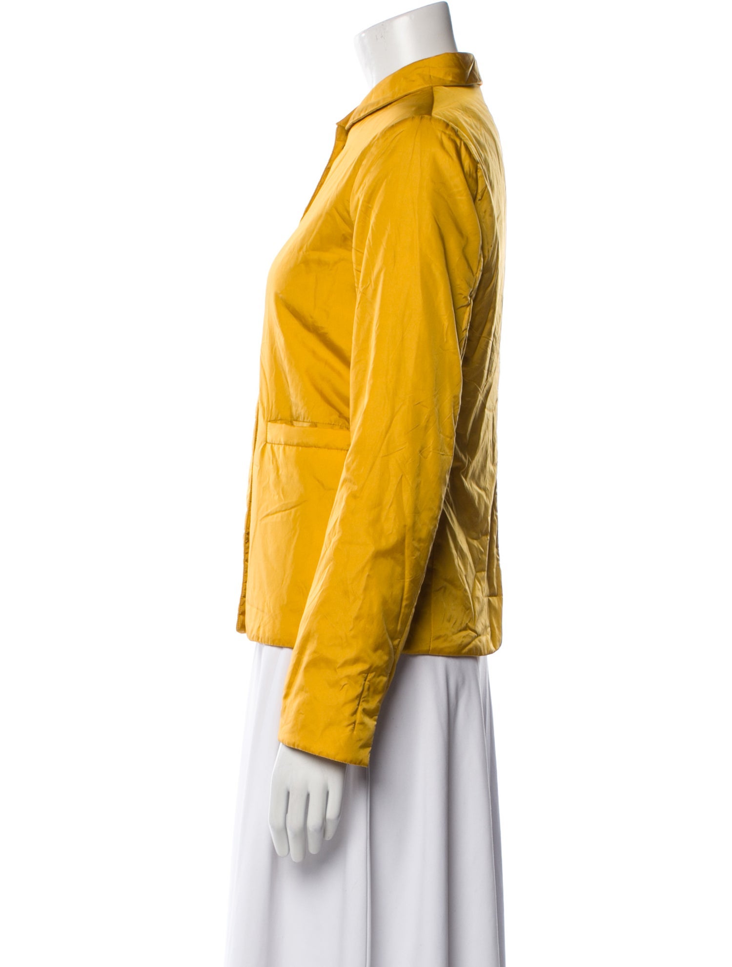 Aspesi Evening Jacket