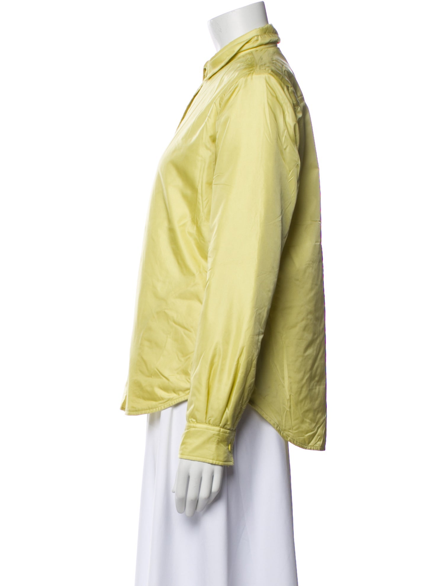 Aspesi Utility Jacket