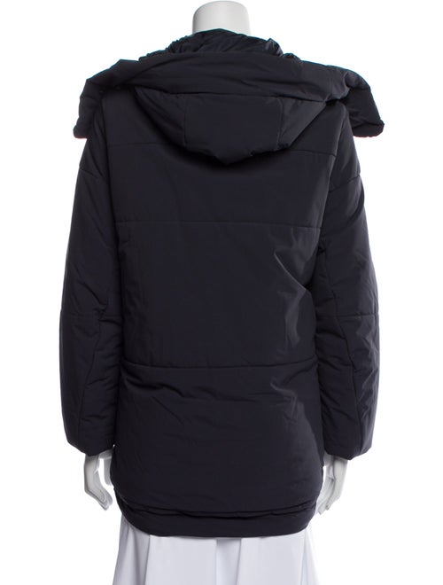 Aspesi Nylon Jacket