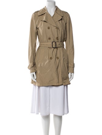 Aspesi Utility Jacket