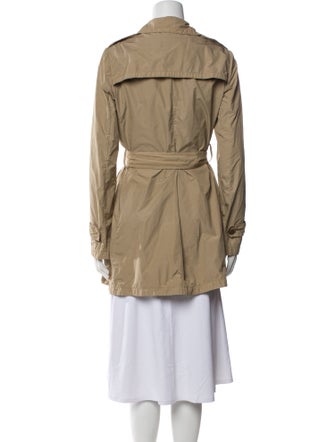 Aspesi Utility Jacket