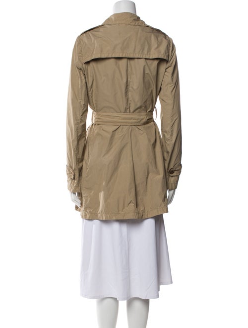 Aspesi Utility Jacket