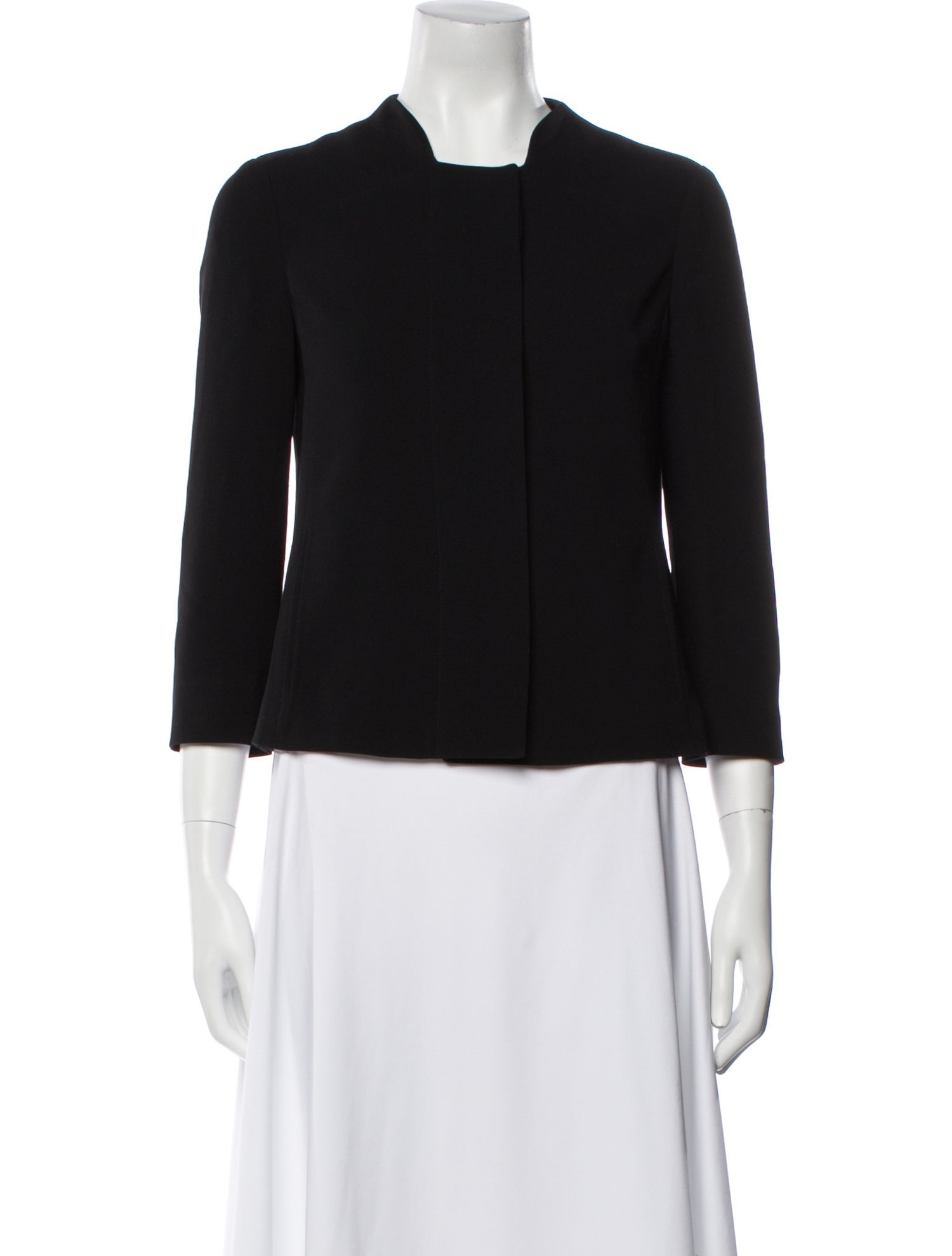 Aspesi Evening Jacket