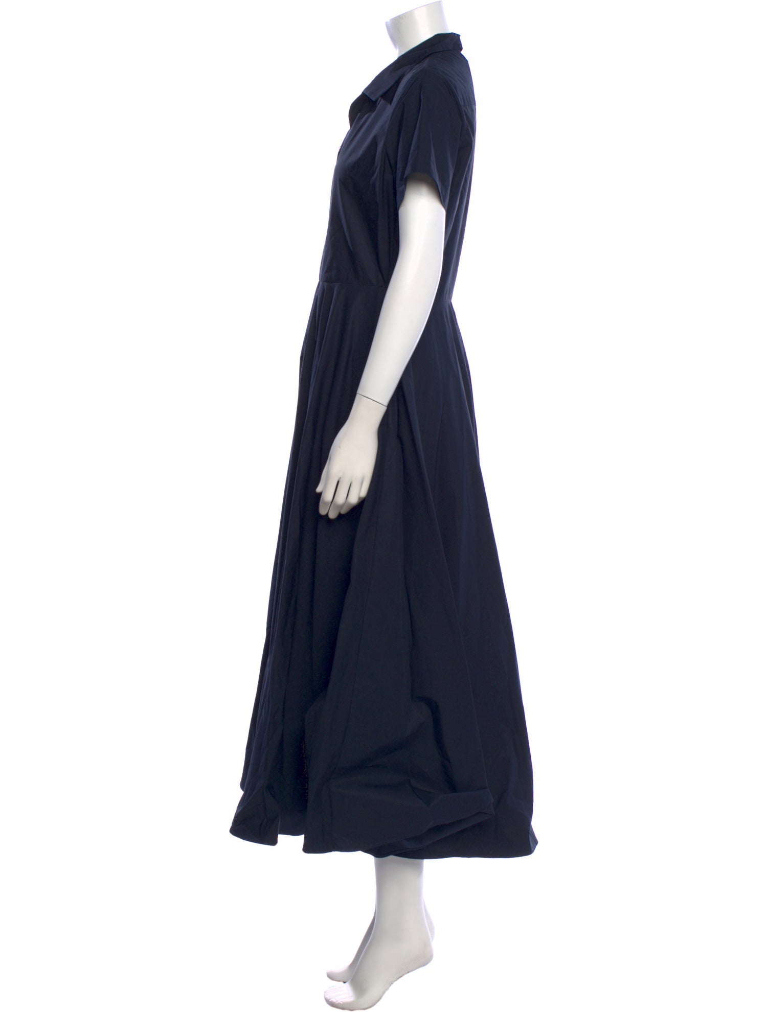 Aspesi Midi Length Dress w/ Tags