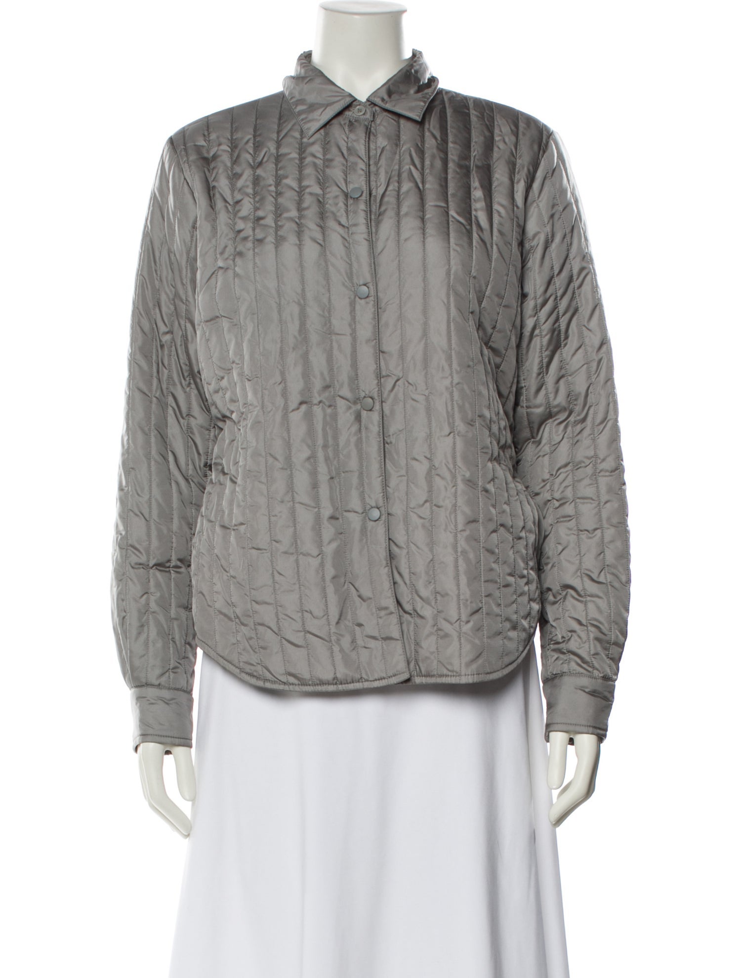 Aspesi Utility Jacket