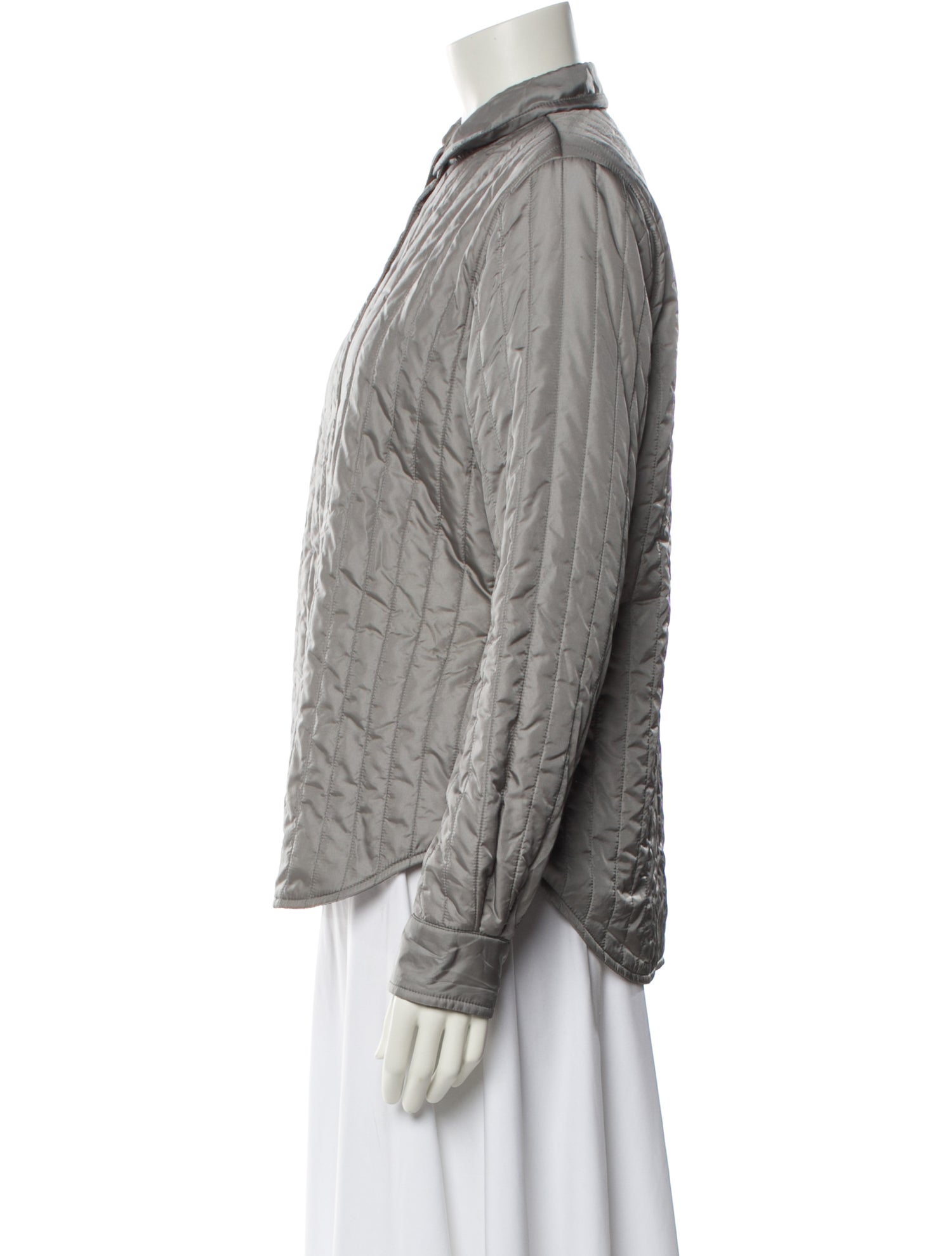 Aspesi Utility Jacket