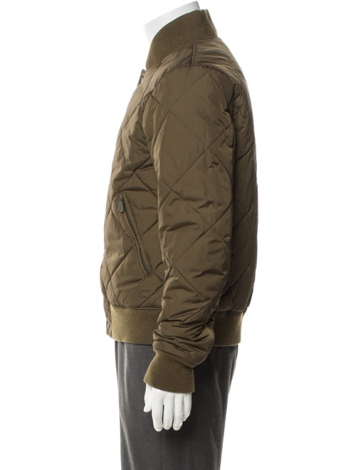 Aspesi Bomber Jacket