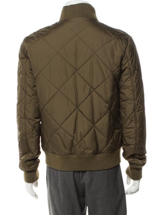 Aspesi Bomber Jacket
