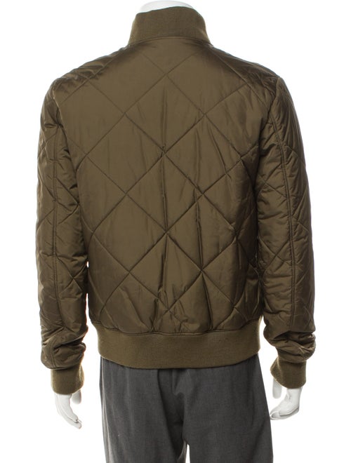 Aspesi Bomber Jacket