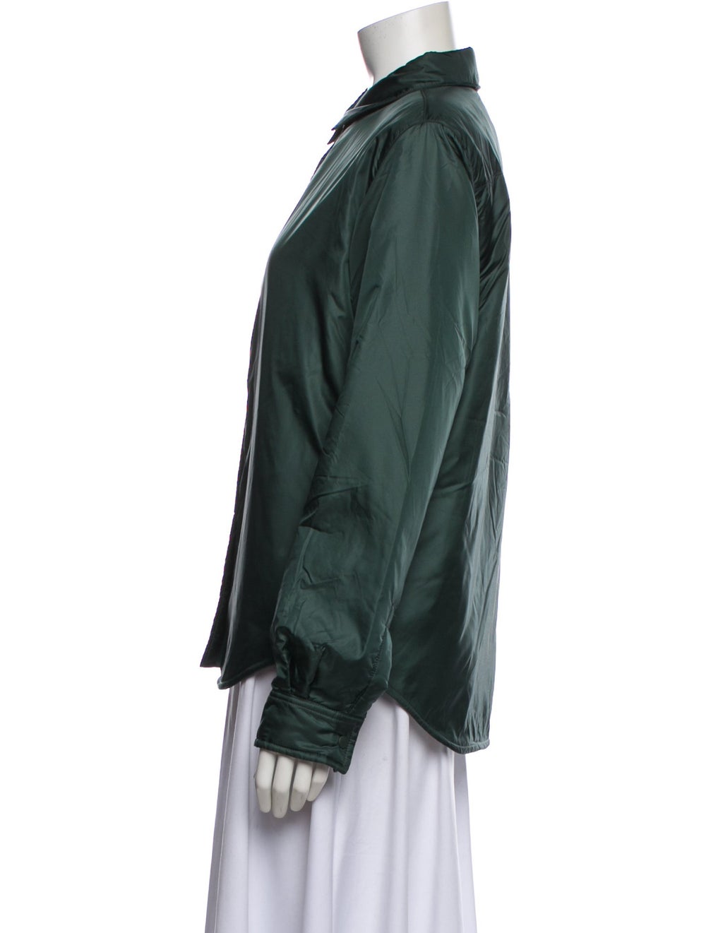 Aspesi Jacket - image 2