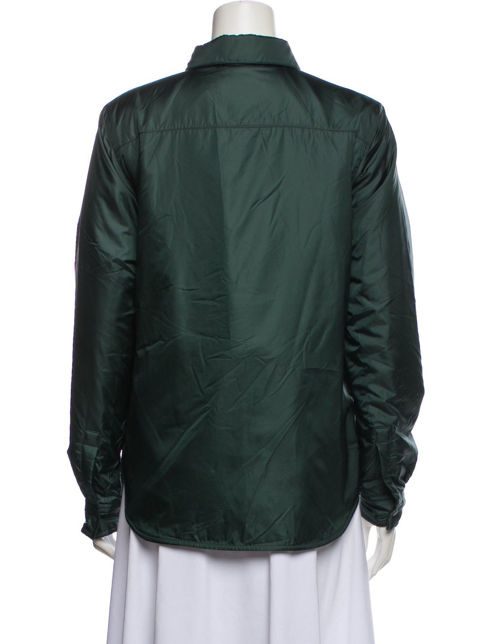 Aspesi Jacket - image 3