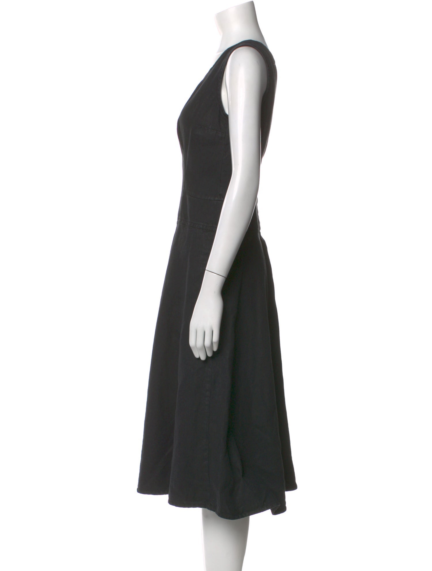 Aspesi Dresses | The RealReal