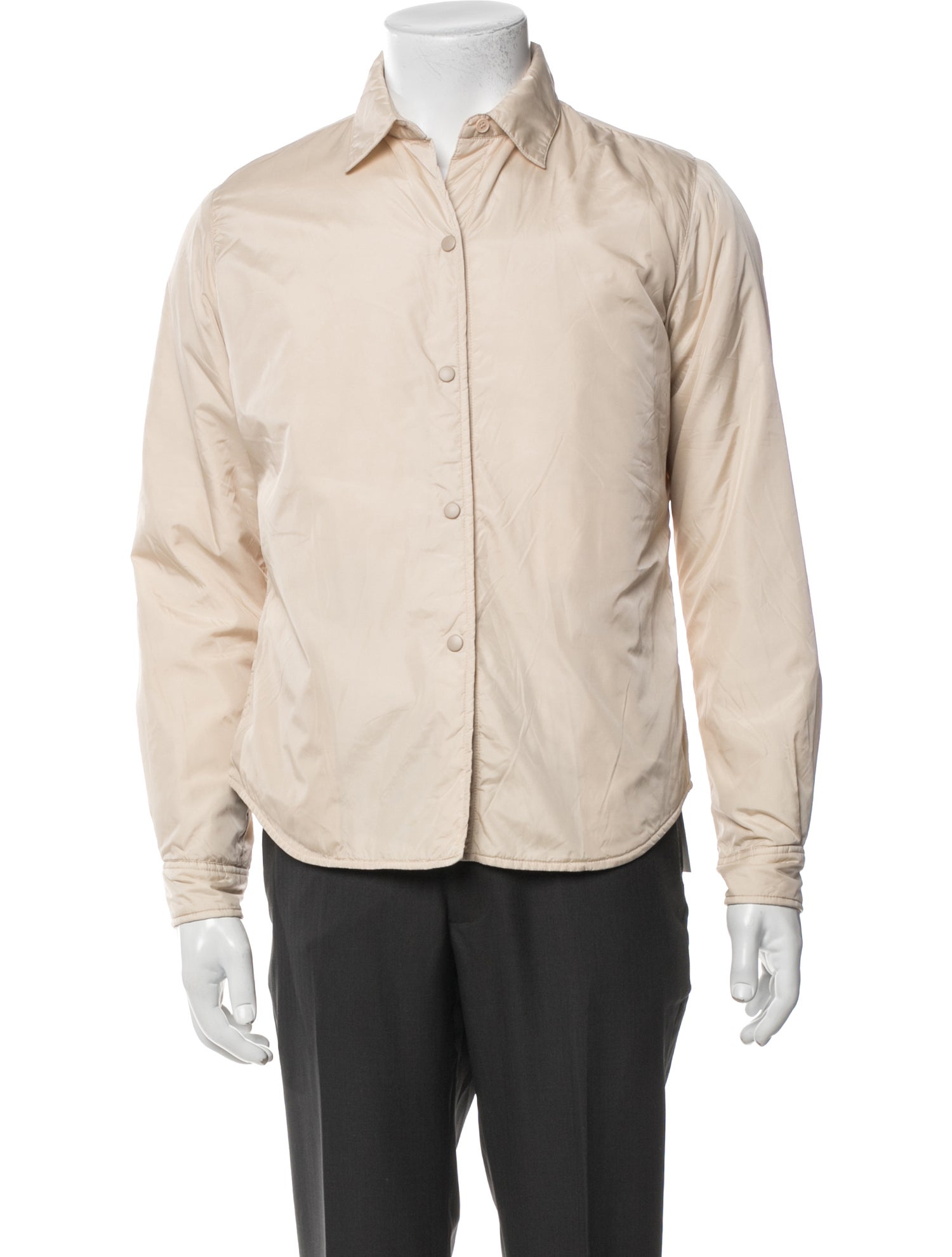 Aspesi Jacket