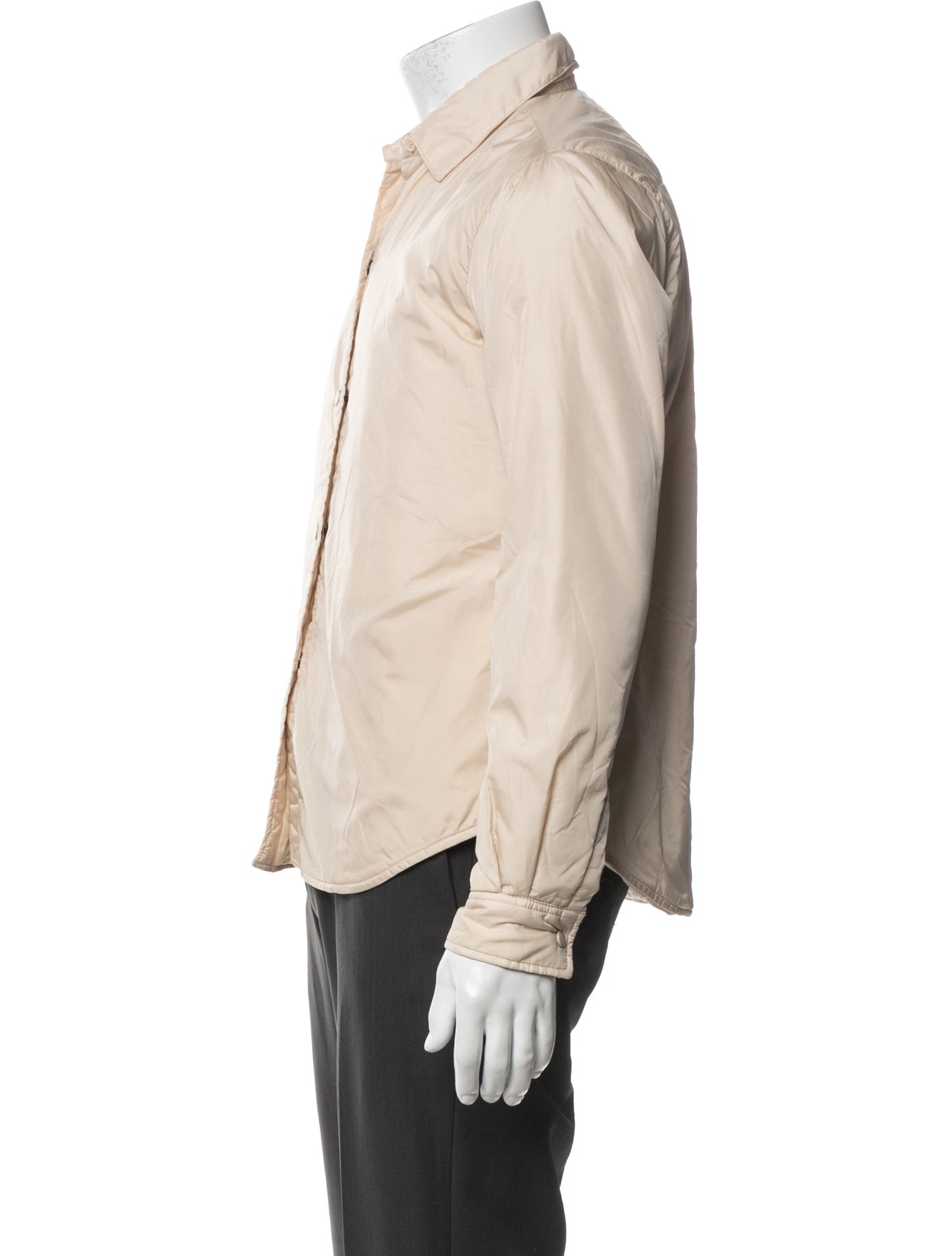 Aspesi Jacket