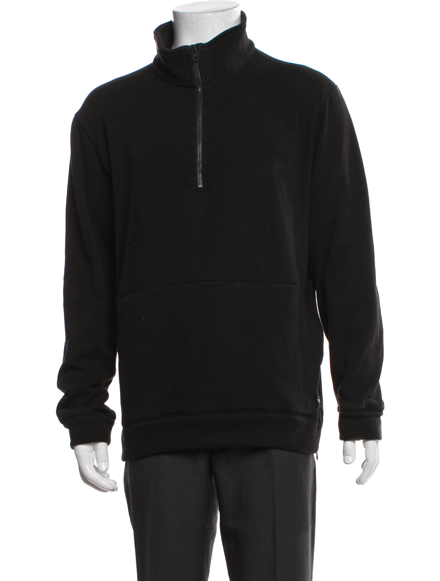 Aspesi Jacket