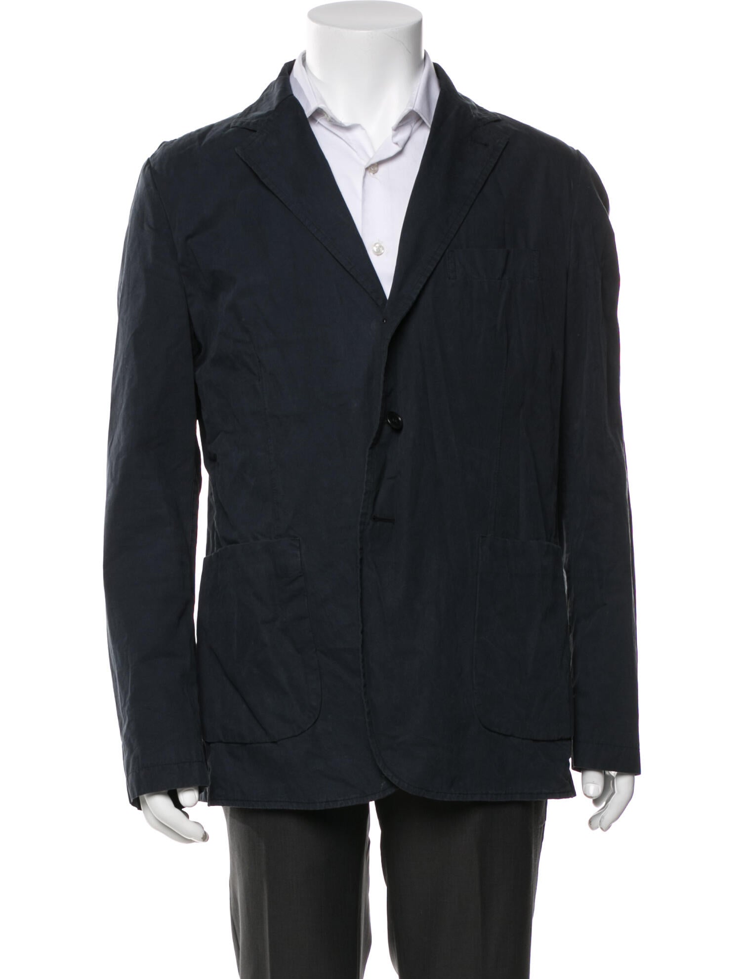 Aspesi Jacket