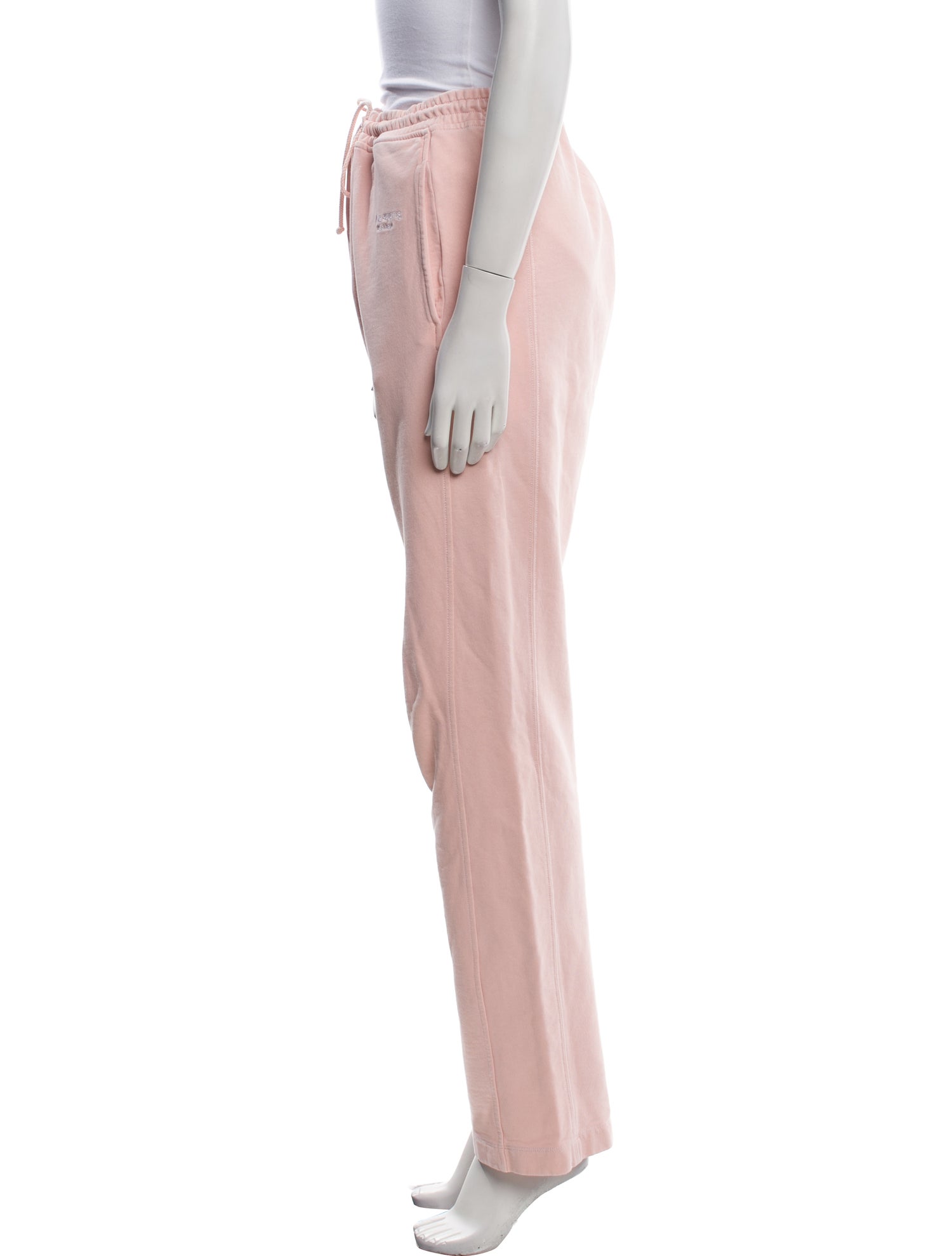 Acne Studios x Starter Sweatpants