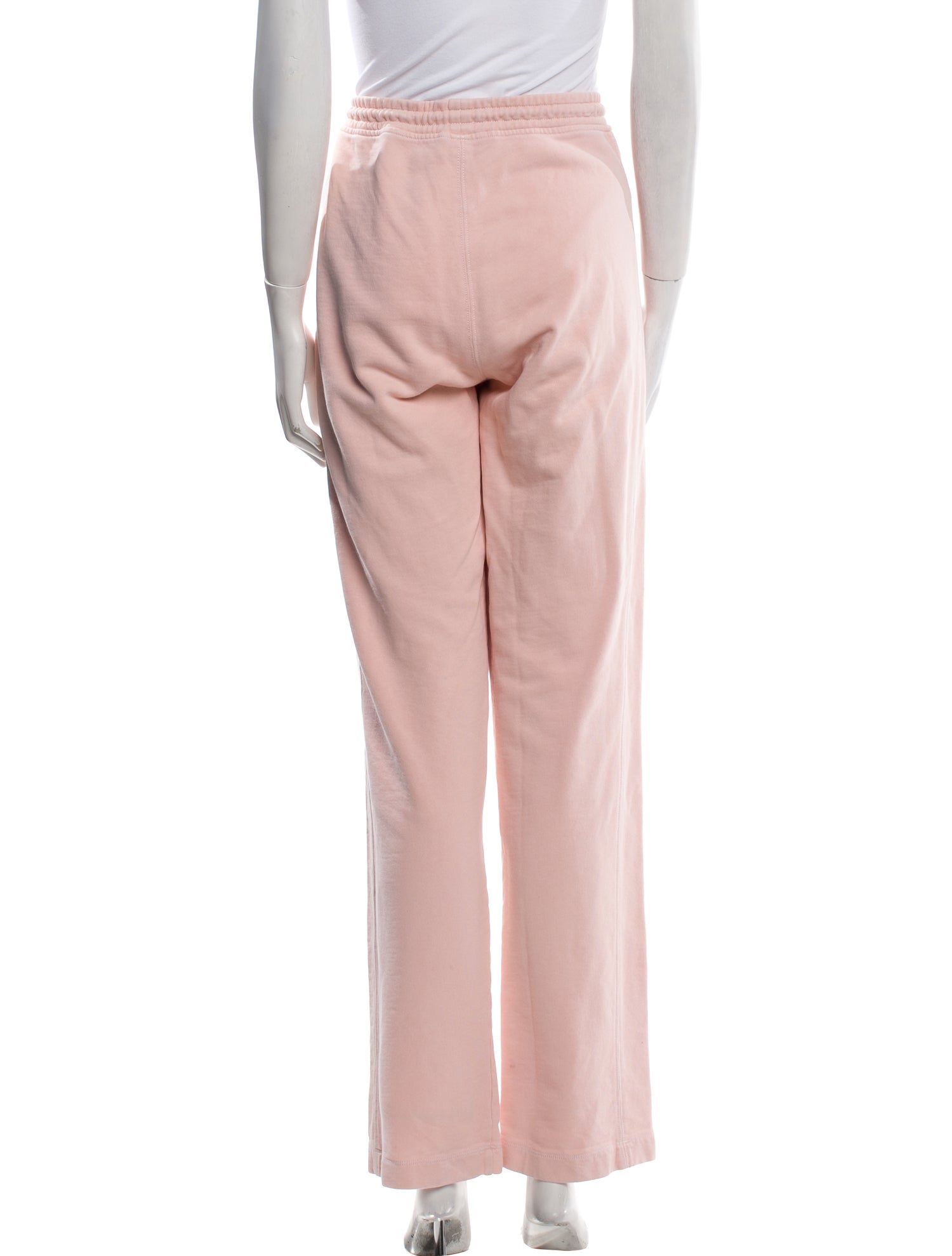 Acne Studios x Starter Sweatpants