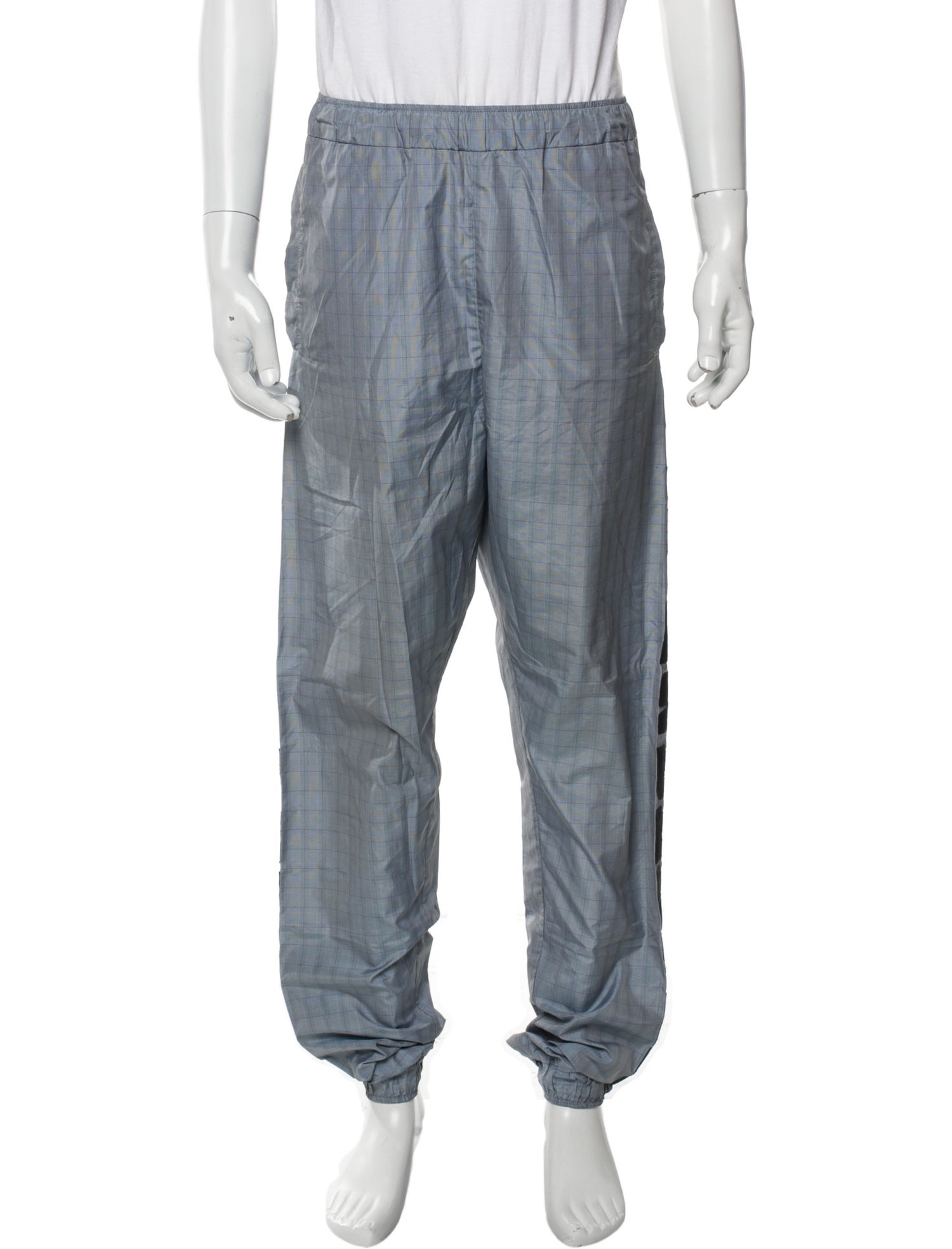 Astrid Andersen Joggers