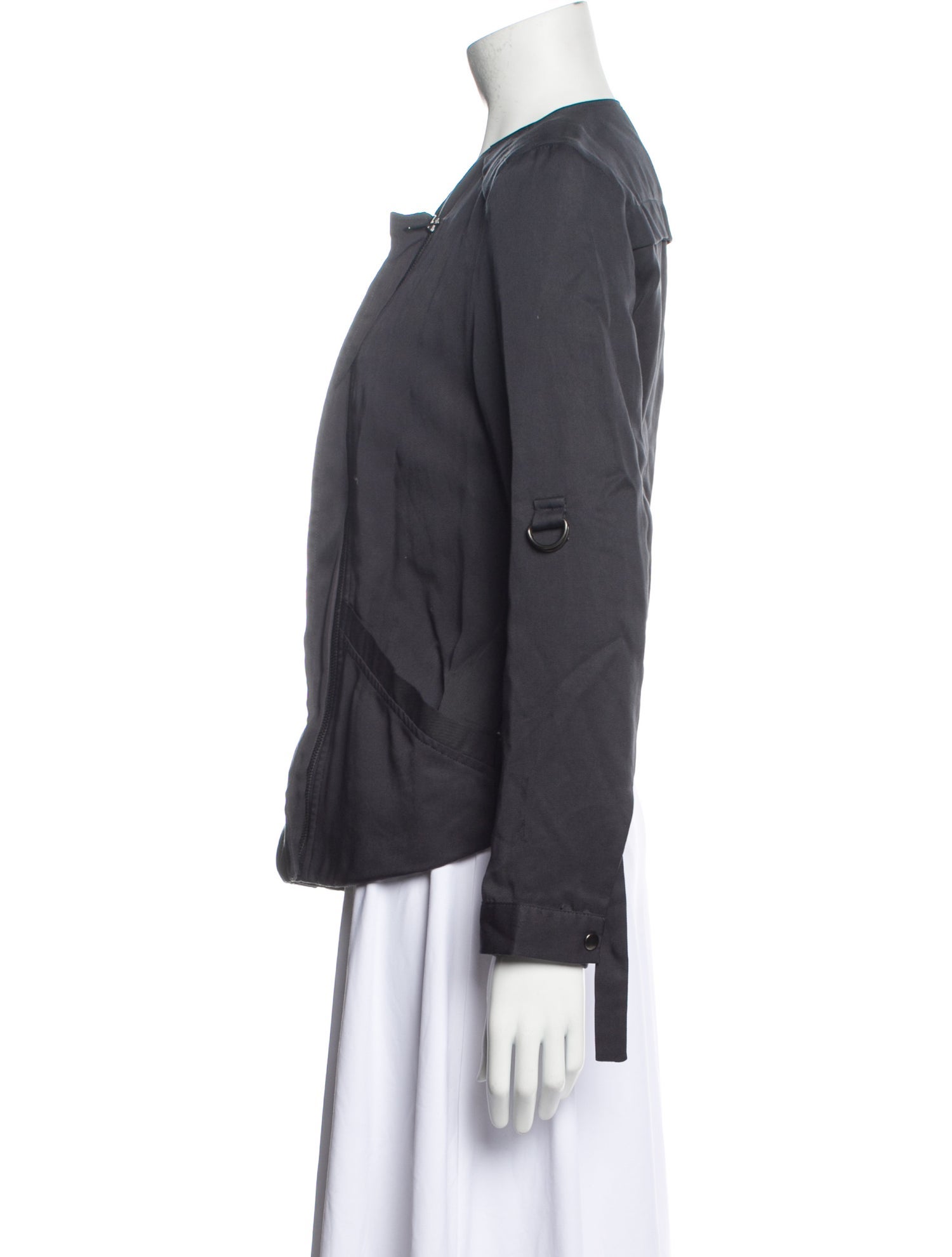 Mountain Hardwear Jacket Brown Jackets, Clothing WMHOA20944 The