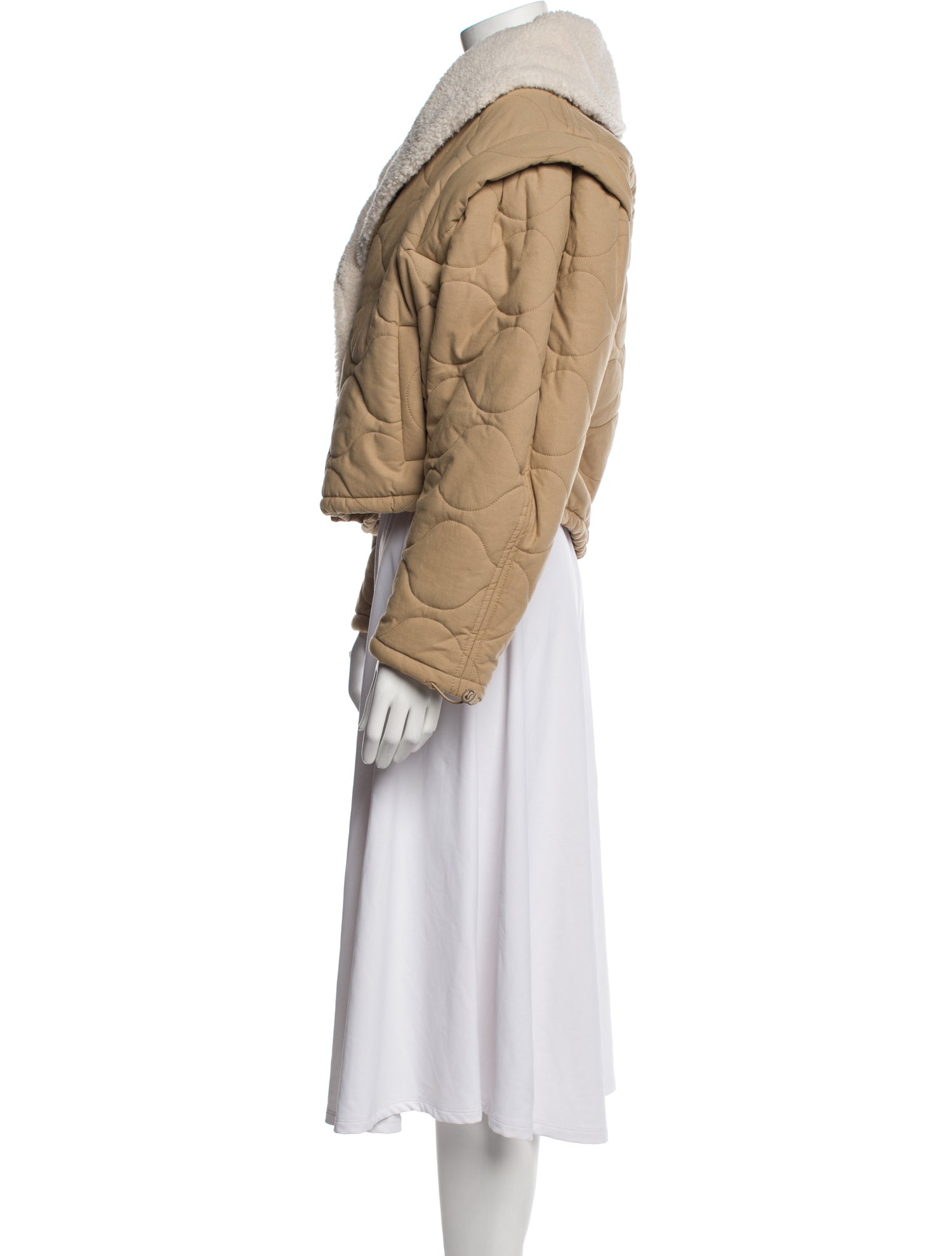 ASTR Bomber Jacket w/ Tags