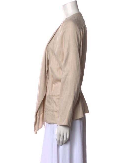 ASTR Open Front Sweater