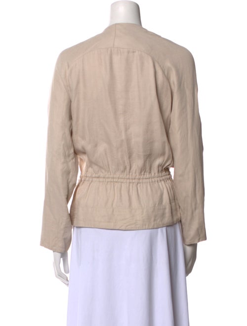 ASTR Open Front Sweater