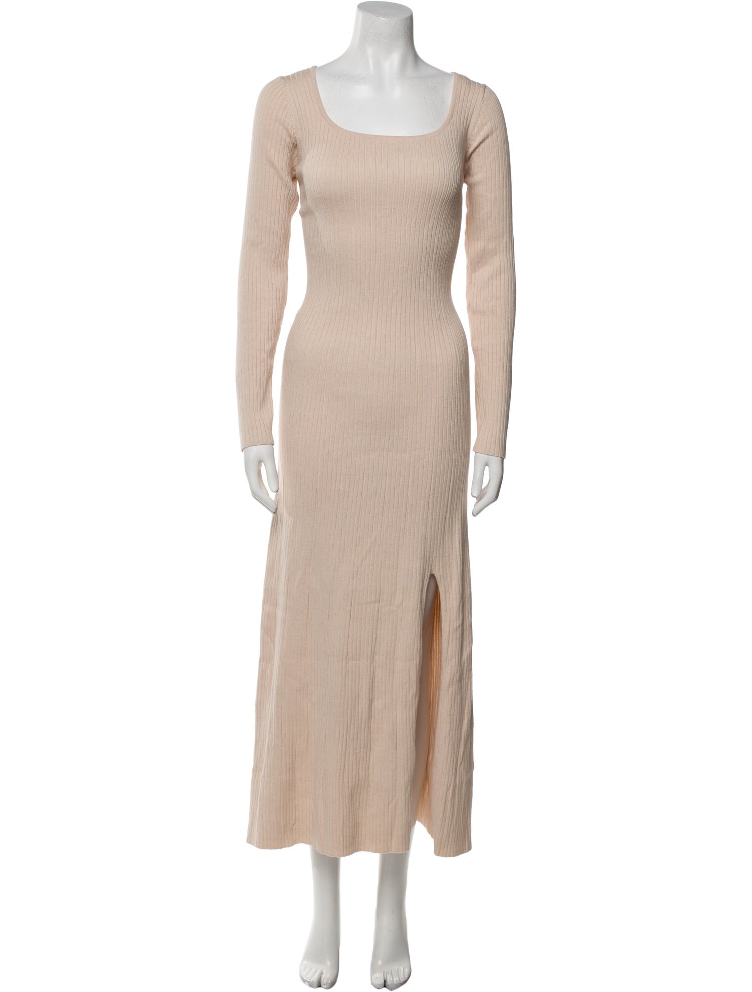 astr formal dress ASTR Saoirse Dress – MAC Collection