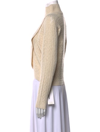 ASTR Turtleneck Sweater