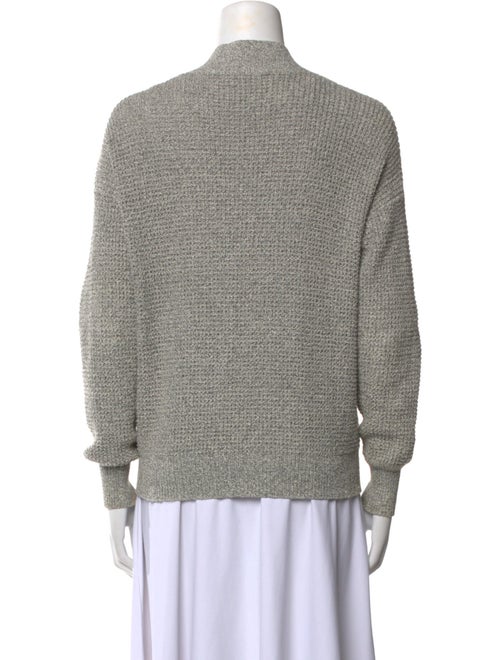 ASTR V-Neck Sweater