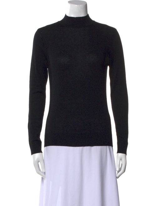 ASTR Wool Turtleneck Sweater