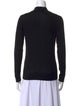 ASTR Wool Turtleneck Sweater