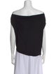 ASTR Bateau Neckline Sweater
