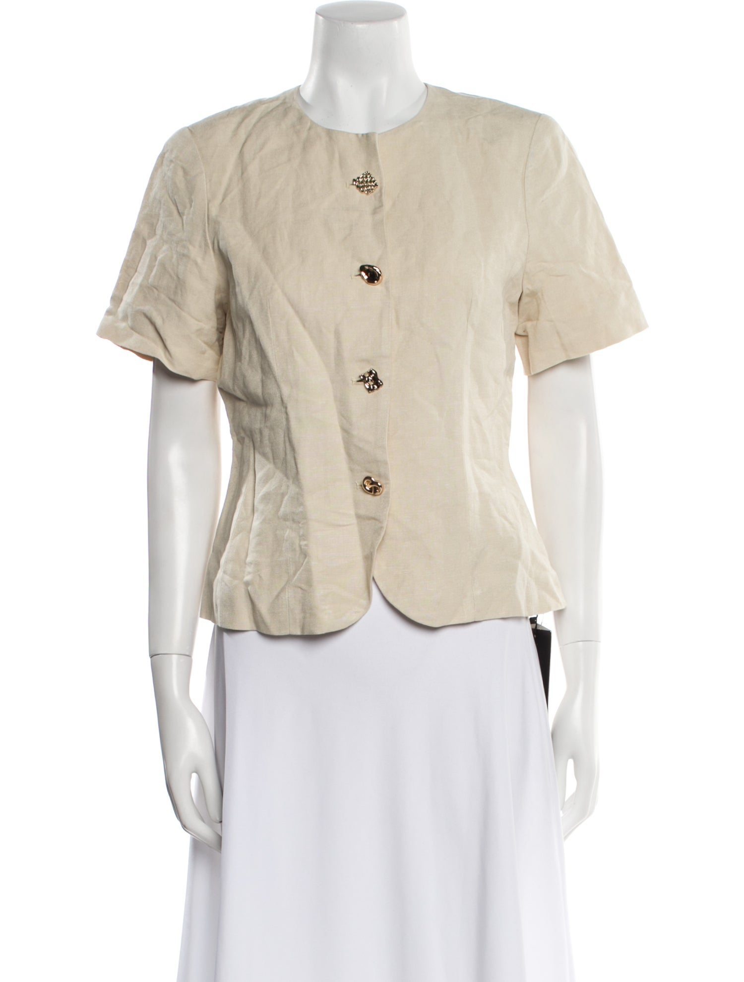 ASTR Evening Jacket w/ Tags