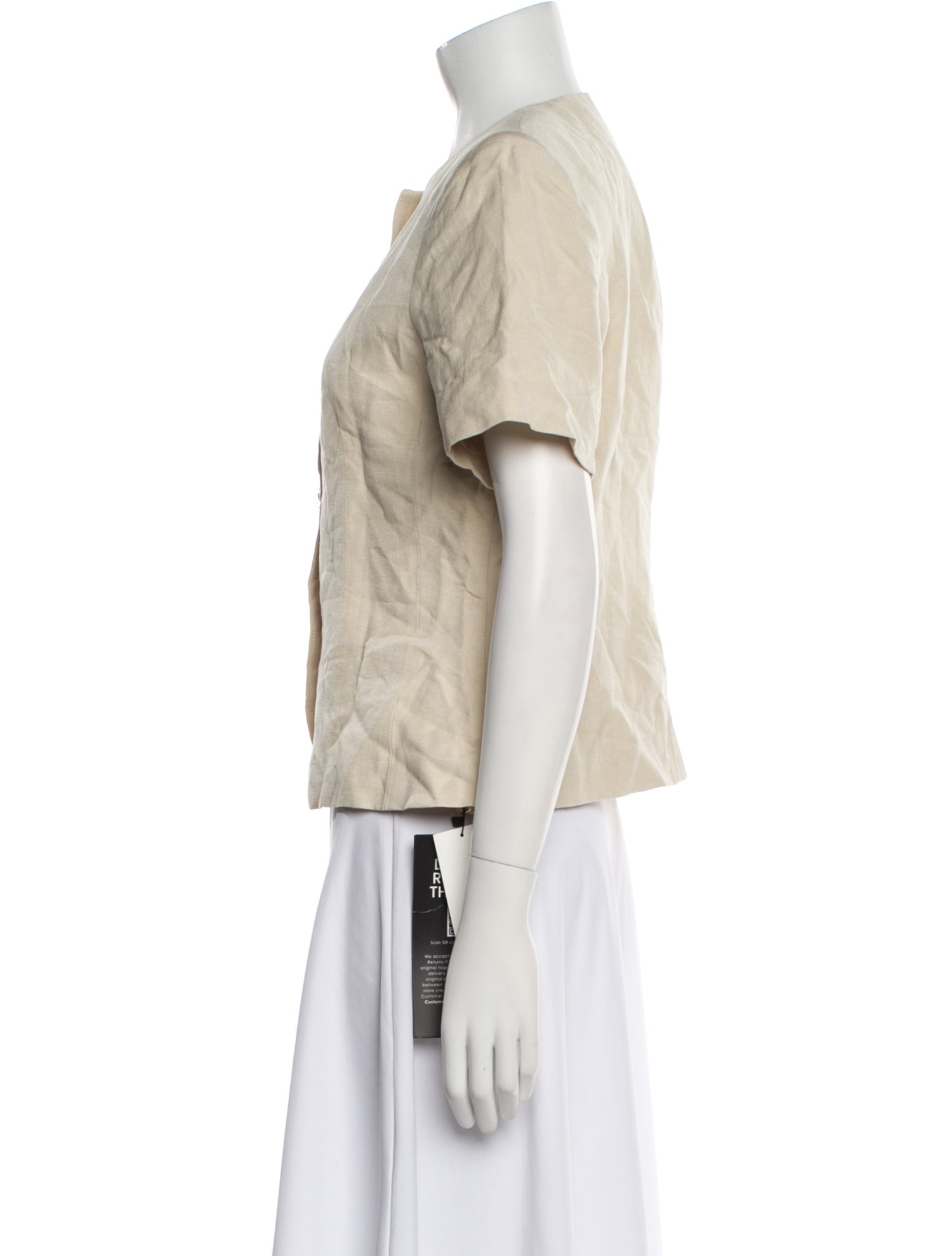 ASTR Evening Jacket w/ Tags