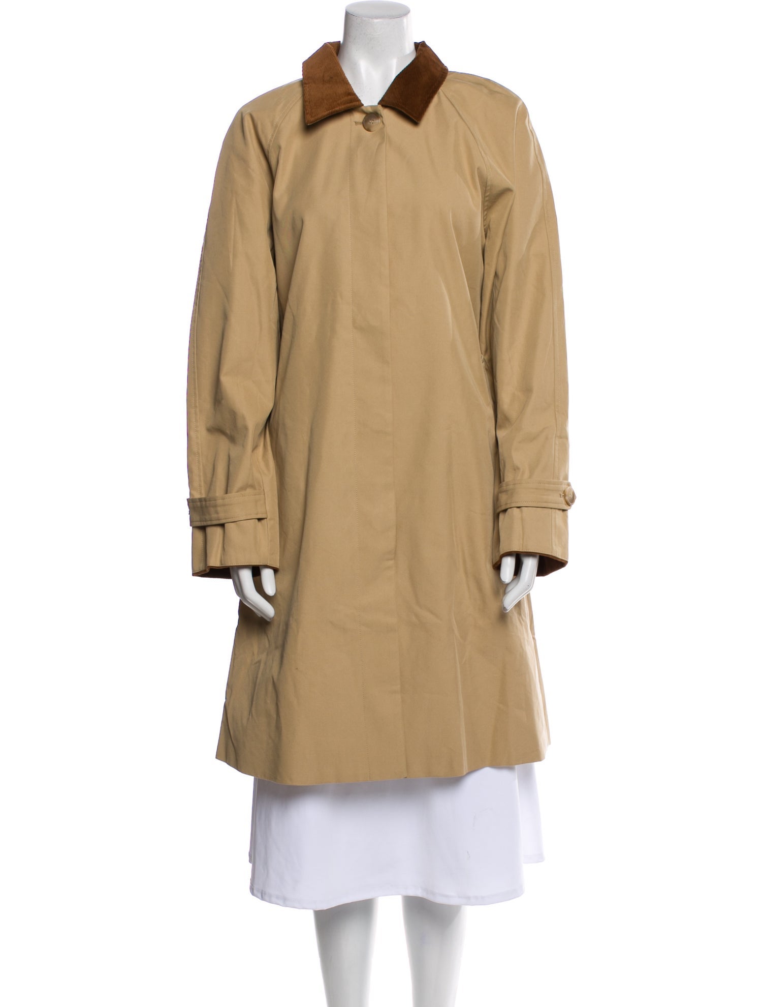 ASTR Coat w/ Tags