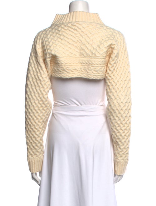 ASTR Turtleneck Sweater