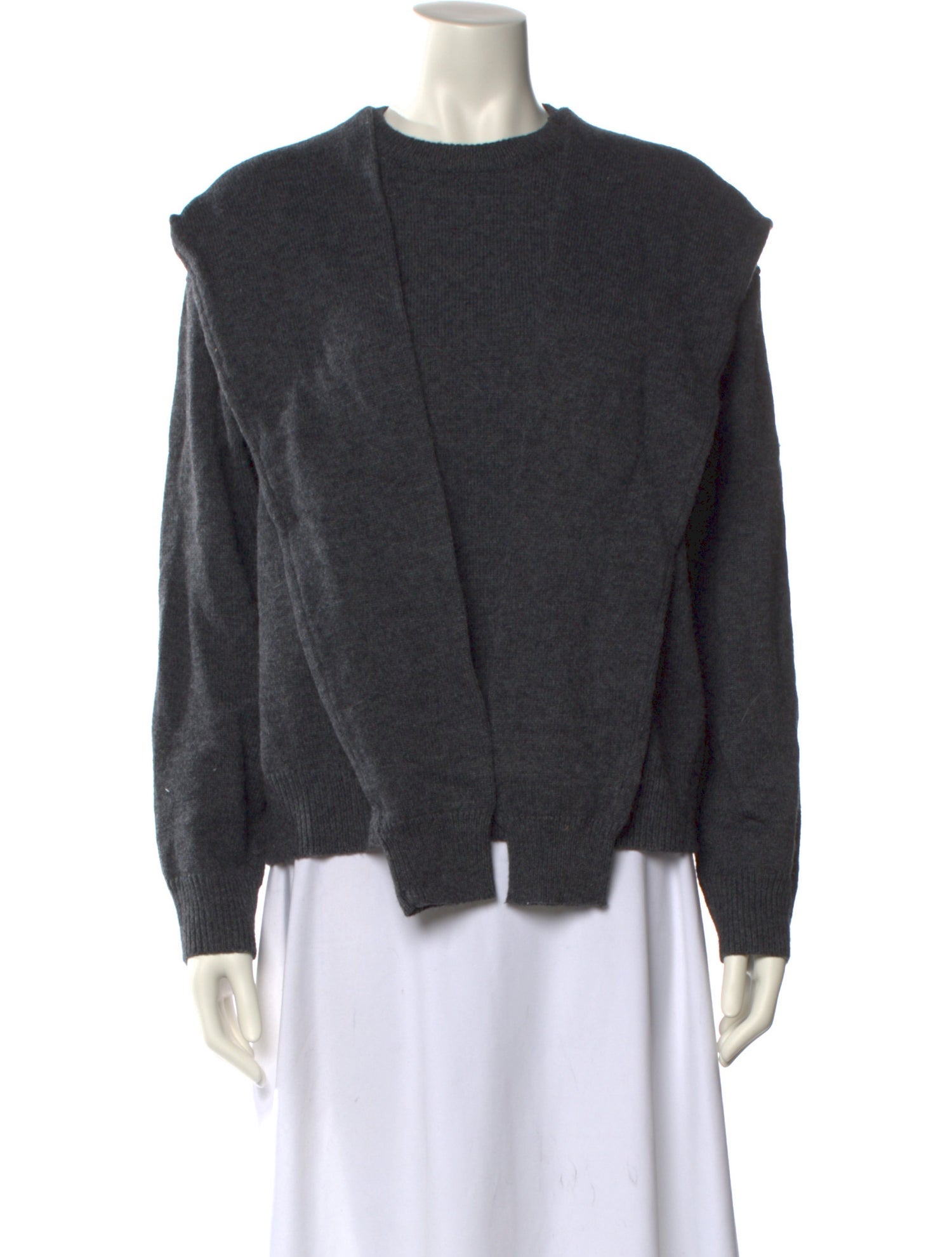 ASTR Crew Neck Sweater w/ Tags